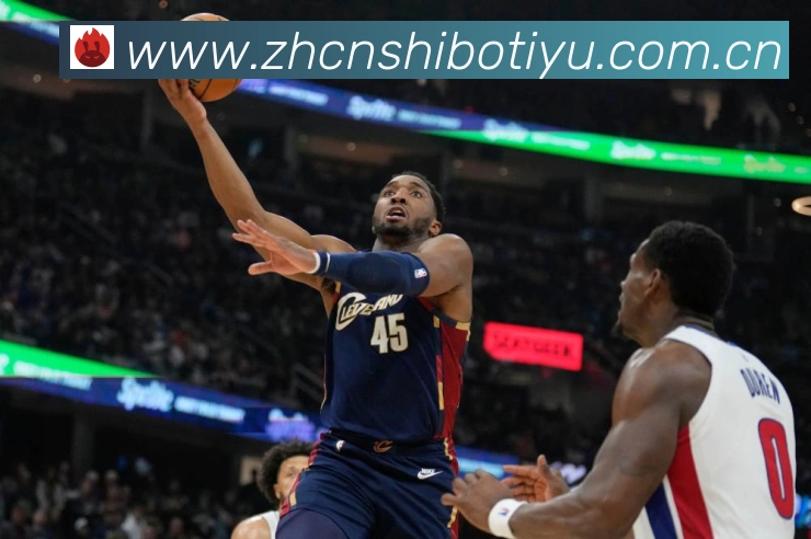 拉莫斯职业生涯精彩瞬间与足球场上的传奇故事解析数据研判:最新赛事动态与深度分析 拉莫斯职业生涯精彩瞬间与足球场上的传奇故事解析数据研判:最新赛事动态与深度分析